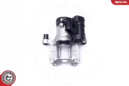 ESEN SKV 44SKV374 Затискач гальма 44skv374 esen skv audi seat skoda