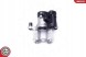 ESEN SKV 44SKV374 Затискач гальма 44skv374 esen skv audi seat skoda