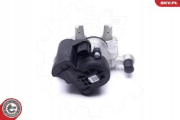 ESEN SKV 44SKV374 Затискач гальма 44skv374 esen skv audi seat skoda