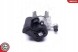 ESEN SKV 44SKV374 Затискач гальма 44skv374 esen skv audi seat skoda