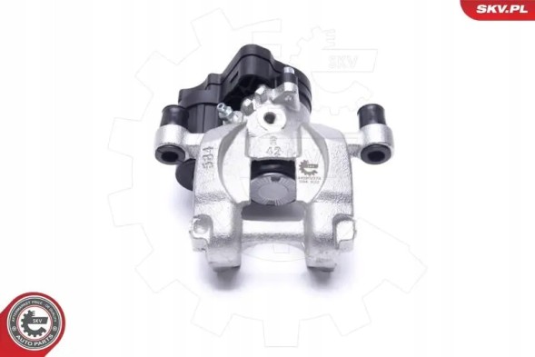ESEN SKV 44SKV374 Затискач гальма 44skv374 esen skv audi seat skoda