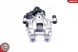 ESEN SKV 44SKV374 Затискач гальма 44skv374 esen skv audi seat skoda