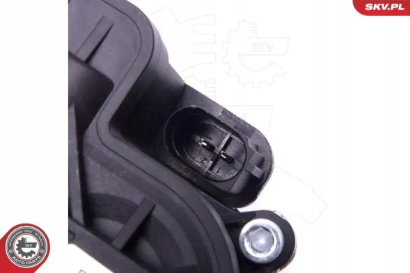 ESEN SKV 44SKV374 Затискач гальма 44skv374 esen skv audi seat skoda