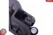 ESEN SKV 44SKV374 Затискач гальма 44skv374 esen skv audi seat skoda