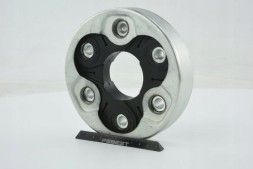 Febest VWDS-TIGF Febest шарнірна муфта кардана