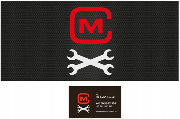 Polcar 6441S0 Повітродувка нагр.C берлінго р партнер