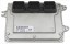 Keihin 37820-5M8-G21 3Z16 100-567179 AA7 UK A7 КОМП'ЮТЕР ECU HONDA CIVIC IX 1.8 37820-5M8-G21 A7