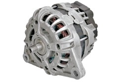 V-maxzone Part VIC-54910 Генератор для IVECO DAILY III, DAILY IV, DAILY V, DAILY VI, MASSIF;