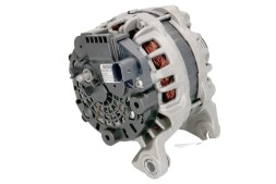 V-maxzone Part VIC-54910 Генератор для IVECO DAILY III, DAILY IV, DAILY V, DAILY VI, MASSIF;
