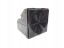 Audi OE 14B035335D ІМІТАТОР ЗВУКУ ДВИГУНА ДИНАМІК VW ID4 ID5 ID7 AUDI Q4 E-TRON