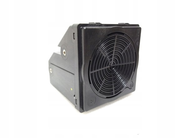 Audi OE 14B035335D ІМІТАТОР ЗВУКУ ДВИГУНА ДИНАМІК VW ID4 ID5 ID7 AUDI Q4 E-TRON