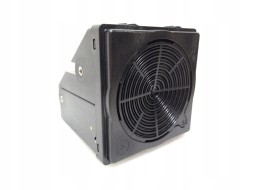 Audi OE 14B035335D ІМІТАТОР ЗВУКУ ДВИГУНА ДИНАМІК VW ID4 ID5 ID7 AUDI Q4 E-TRON
