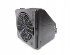 Audi OE 14B035335D ІМІТАТОР ЗВУКУ ДВИГУНА ДИНАМІК VW ID4 ID5 ID7 AUDI Q4 E-TRON