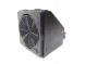 Audi OE 14B035335D ІМІТАТОР ЗВУКУ ДВИГУНА ДИНАМІК VW ID4 ID5 ID7 AUDI Q4 E-TRON