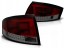 Китай LDAU49AB ЛІХТАРІ ЗАДНІ LED AUDI TT 8N 99-06R LED BAR
