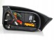 Китай LDAU49AB ЛІХТАРІ ЗАДНІ LED AUDI TT 8N 99-06R LED BAR