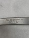 Mercedes-Benz OE A2233308605 Б/у коливач передній правий Mercedes W223 2WD A2233336000