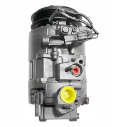 Китай USA-7SAS17C КОМПРЕСОР КОНДИЦІОНЕРА 3.5 3.7 FORD ESCAPE 17-19 TRANSIT 19-20 LINCOLN MKC
