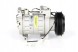 Nissens 89351 Компресор кондиціонера 89351 nissens