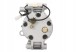 Nissens 89351 Компресор кондиціонера 89351 nissens