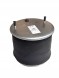 HT 03-01-SA-092-HT ПОДУШКА ПІДВІСКИ SAF 2922V + МЕТАЛЕВА ОСНОВА 3229003600