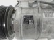 BMW OE 9299328 BMW PAWELAUTOCZESCI НОВИЙ ОРИГІНАЛЬНИЙ КОМПРЕСОР КОНДИЦІОНЕРА - BMW F20 F21 F22 F30 F31 F32 F33