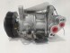 BMW OE 9299328 BMW PAWELAUTOCZESCI НОВИЙ ОРИГІНАЛЬНИЙ КОМПРЕСОР КОНДИЦІОНЕРА - BMW F20 F21 F22 F30 F31 F32 F33