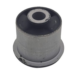 GV0632 CTR Сайлентблок