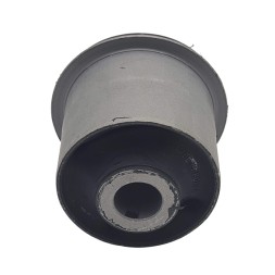 GV0632 CTR Сайлентблок