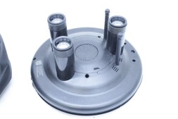 BMW OE 5B50A80 71105B50A80 НАБІР ДЛЯ РЕМОНТУ ШИН З ВБУДОВАНИМ КОМПРЕСОРОМ BMW MINI 5B50A80