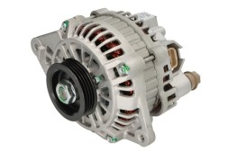 V-maxzone Part VIC-497370 Альтернатор для MITSUBISHI DELICA / SPACE GEAR, L 300 III, L200, L400