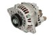 V-maxzone Part VIC-497370 Альтернатор для MITSUBISHI DELICA / SPACE GEAR, L 300 III, L200, L400