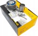 Continental CT1028K3 Комплект ременя ГРМ