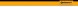 Continental CT1028K3 Комплект ременя ГРМ