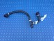 BMW OE WĄŻ PRZEWÓD BMW U11 U10 MINI U25 8478462 NOWY ORGINAŁ QUALI3006 ШЛАНГ ШНУР BMW U11 U10 MINI U25 8478462 ОРГІНАЛ