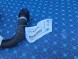 BMW OE WĄŻ PRZEWÓD BMW U11 U10 MINI U25 8478462 NOWY ORGINAŁ QUALI3006 ШЛАНГ ШНУР BMW U11 U10 MINI U25 8478462 ОРГІНАЛ