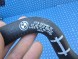 BMW OE WĄŻ PRZEWÓD BMW U11 U10 MINI U25 8478462 NOWY ORGINAŁ QUALI3006 ШЛАНГ ШНУР BMW U11 U10 MINI U25 8478462 ОРГІНАЛ