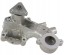 Ford OE BR3E-8501-PC Ford mustang 2015 - / 2017 - водяний насос 5,0 oe _ 2414009 _ br3e-8501-pc _ б