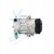 climtex cooling and air conditioning CLIMTEX CH5-048 Компресор, кондиціонер