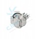 climtex cooling and air conditioning CLIMTEX CH5-048 Компресор, кондиціонер