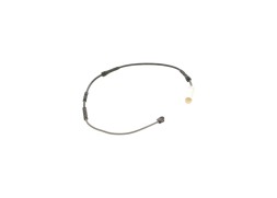 1987473514 BOSCH ДАТЧИК ЗНОШУВАННЯ ДИСК КОЛ ПЕРЕД