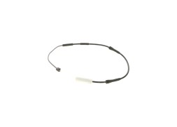 1987473514 BOSCH ДАТЧИК ЗНОШУВАННЯ ДИСК КОЛ ПЕРЕД
