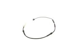 1987473514 BOSCH ДАТЧИК ЗНОШУВАННЯ ДИСК КОЛ ПЕРЕД