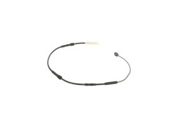 1987473514 BOSCH ДАТЧИК ЗНОШУВАННЯ ДИСК КОЛ ПЕРЕД