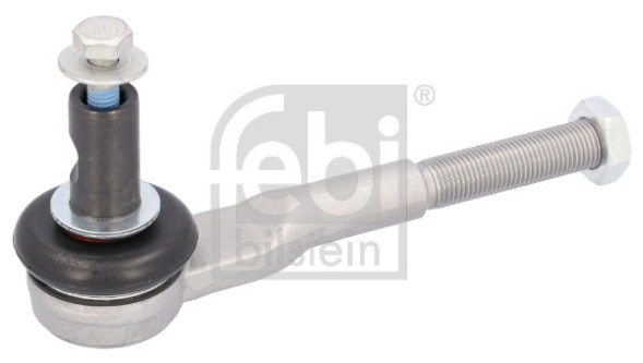 21840 FEBI BILSTEIN Накінечник кермової тяги