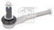 21840 FEBI BILSTEIN Накінечник кермової тяги
