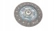 Шеффлер ЛуК 625 3136 09 Зчеплення chevrolet cruze orlando 2.0 d cdi td