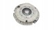 Шеффлер ЛуК 625 3136 09 Зчеплення chevrolet cruze orlando 2.0 d cdi td