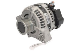 V-maxzone Part VIC-326545 Генератор для LAND ROVER DISCOVERY III, DISCOVERY III VAN, RANGE ROVER