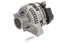V-maxzone Part VIC-326545 Генератор для LAND ROVER DISCOVERY III, DISCOVERY III VAN, RANGE ROVER